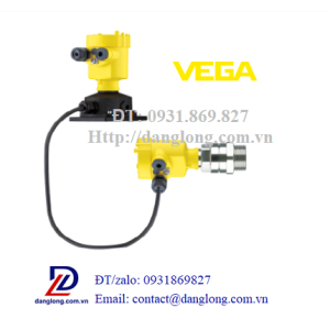 Công Tắc Mức VEGA – Vega Việt Nam